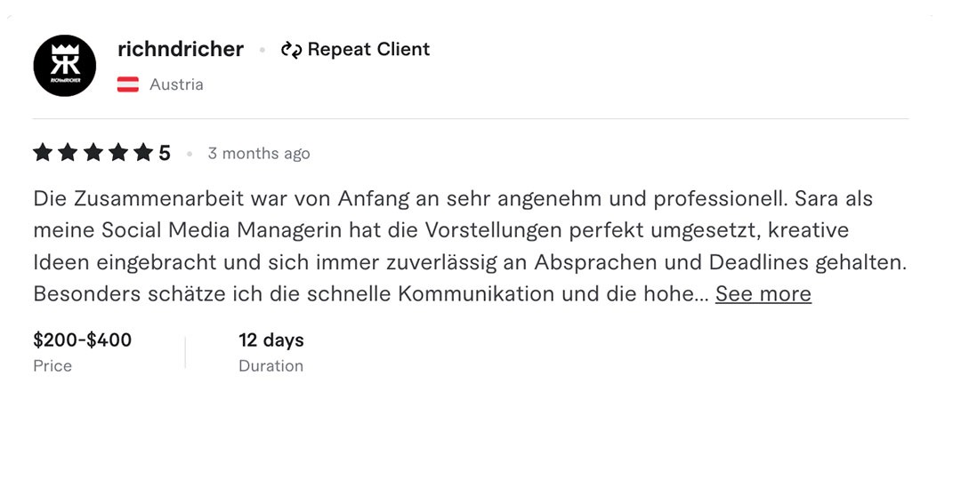 WhatsApp Image 2025-12-12 at 12.33.06 PM