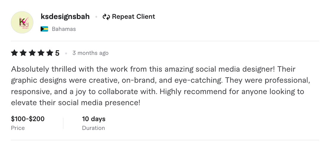 WhatsApp Image 2025-12-12 at 12.33.08 PM