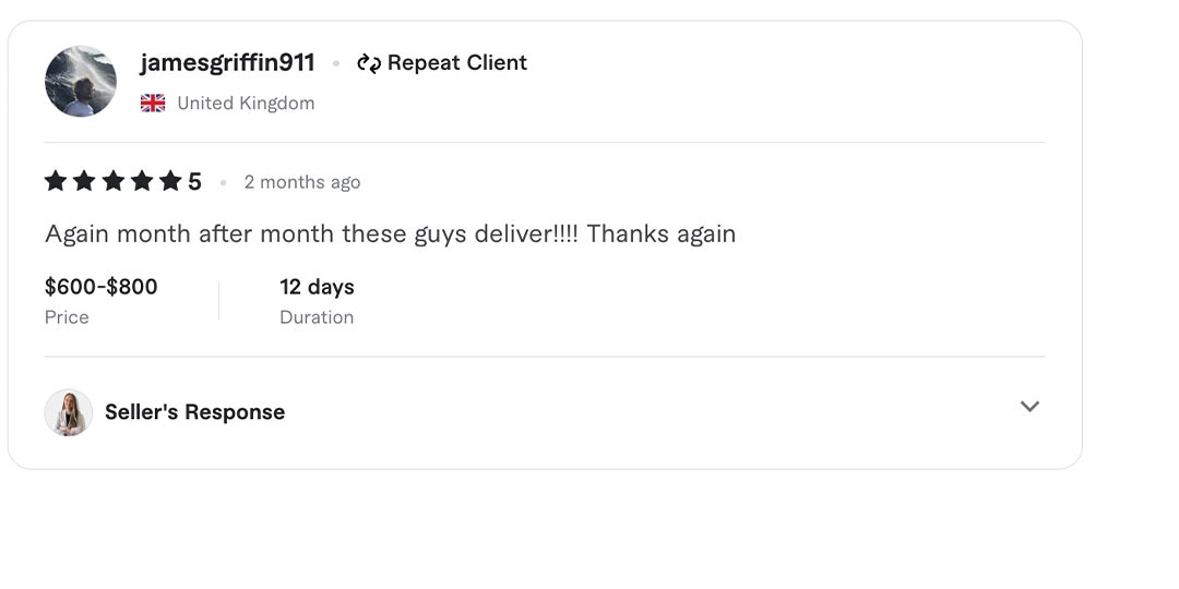 WhatsApp Image 2025-12-12 at 12.33.10 PM