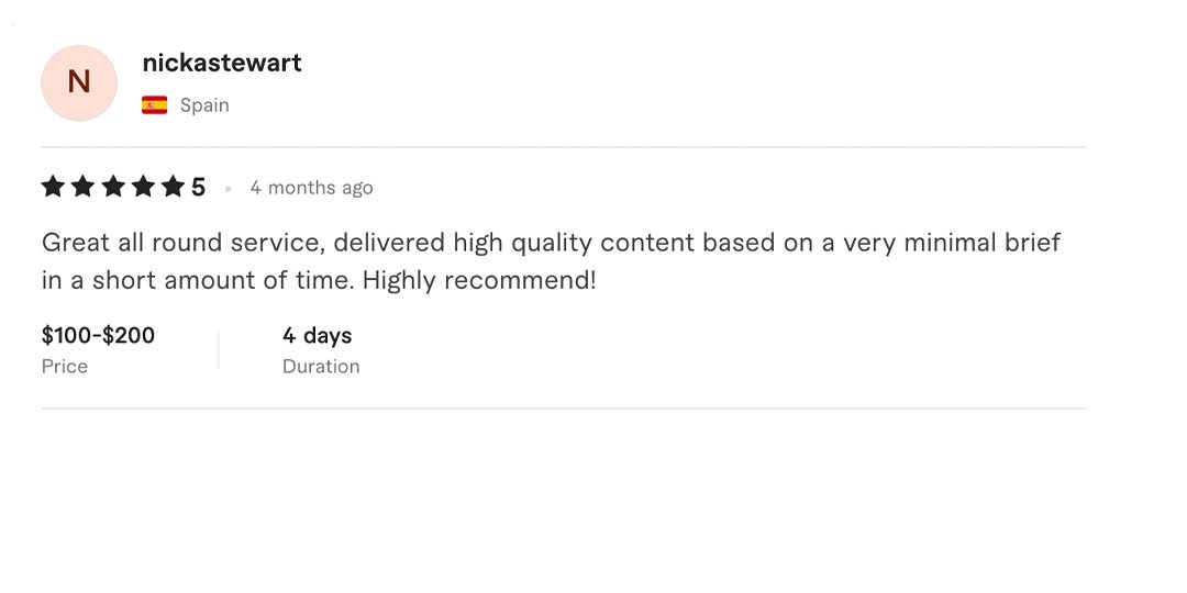 WhatsApp Image 2025-12-12 at 12.33.11 PM