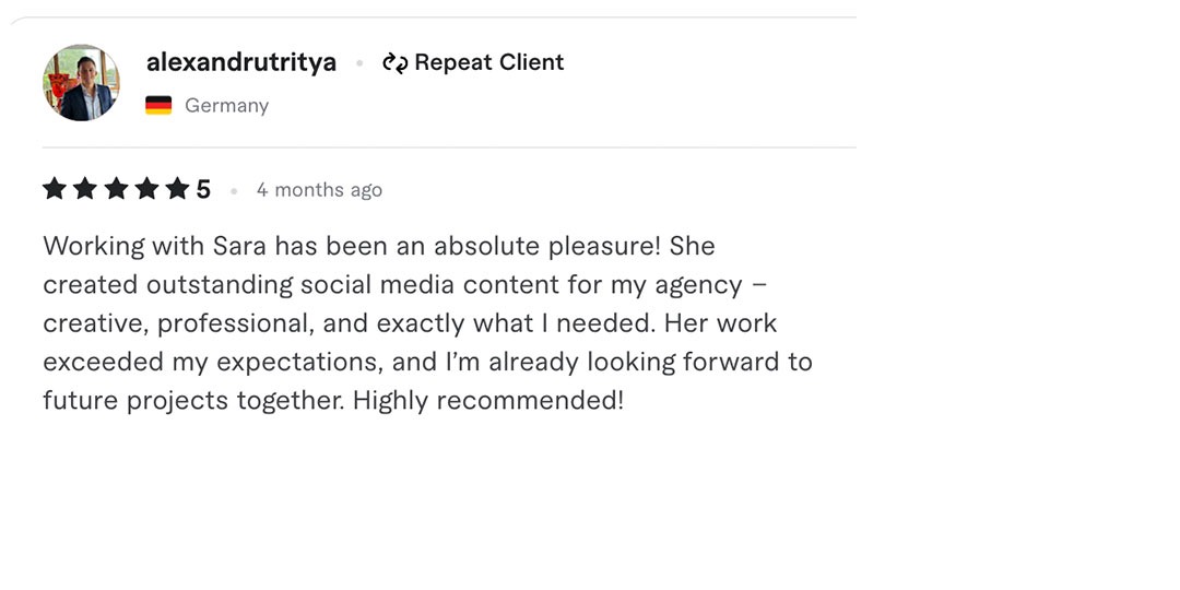 WhatsApp Image 2025-12-12 at 12.33.13 PM