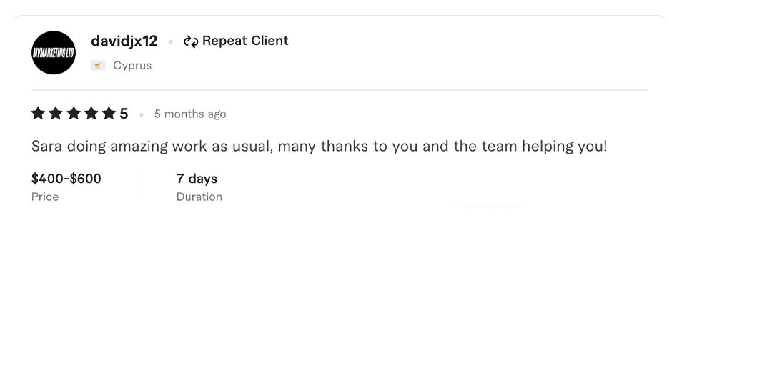 WhatsApp Image 2025-12-12 at 12.33.14 PM (1)