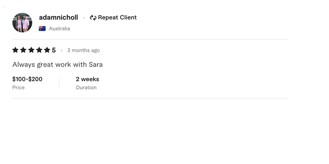 WhatsApp Image 2025-12-12 at 12.33.14 PM (2)