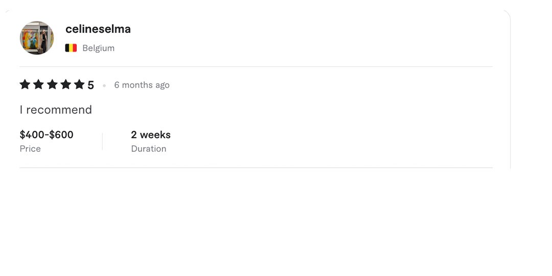 WhatsApp Image 2025-12-12 at 12.33.14 PM (3)