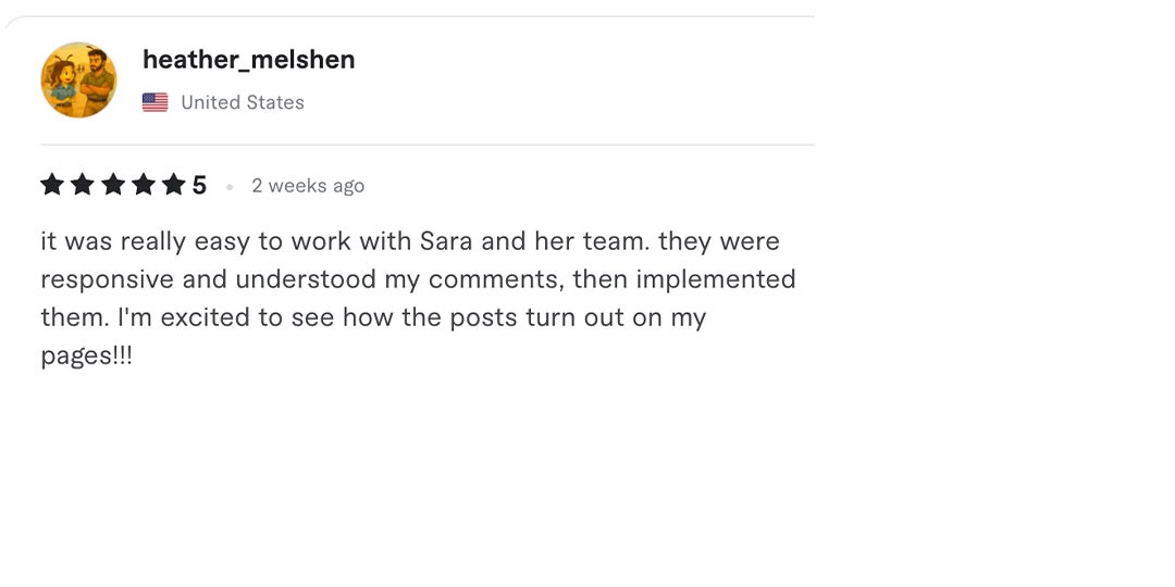 WhatsApp Image 2025-12-12 at 12.33.15 PM (1)