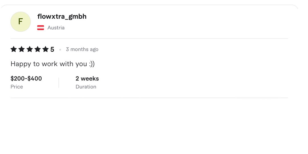 WhatsApp Image 2025-12-12 at 12.33.15 PM